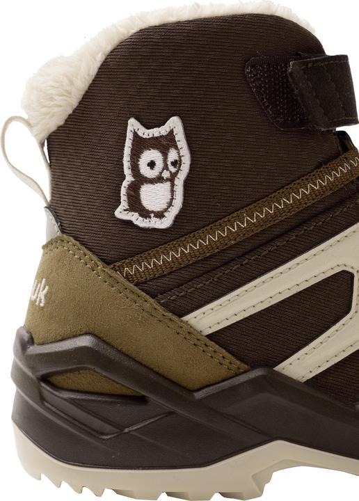Immagine prodotto Lowa Maddox WARM GTX NMK (32)