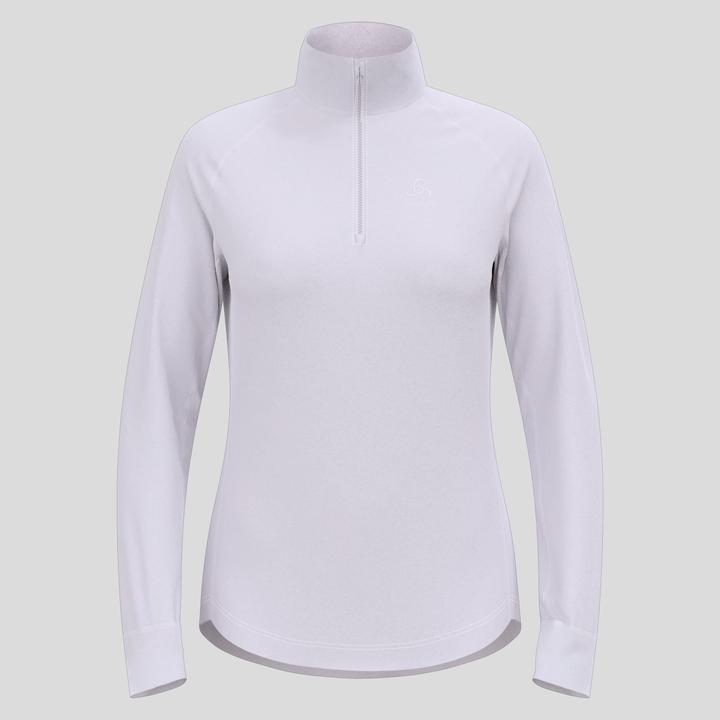 Immagine prodotto Odlo Berra (XL)