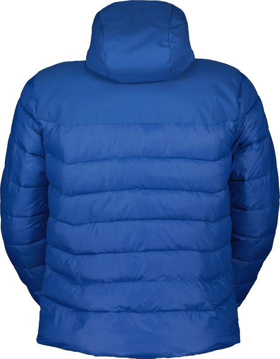 Image du produit Scott Sports Insuloft Chaud (XL)