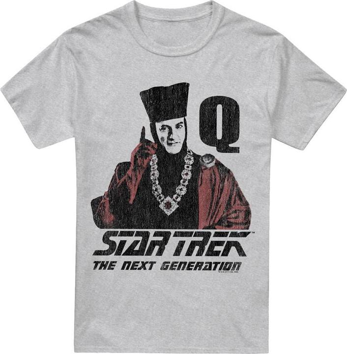 TShirt (3XL)