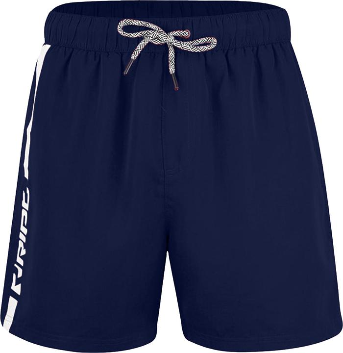 Ript Essentials Kurze Hose