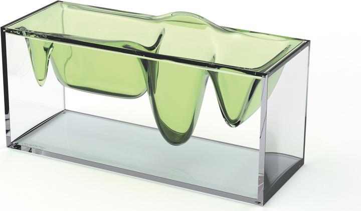 Image du produit Lexon Liquid Station