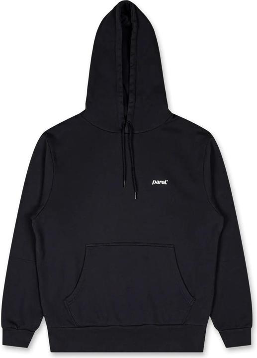 Produktbild Parel Bp (XL)