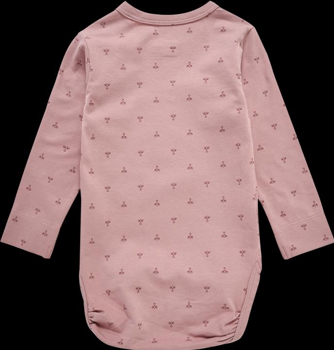 Image du produit hummel hmlBEESY BODY L/S (74)