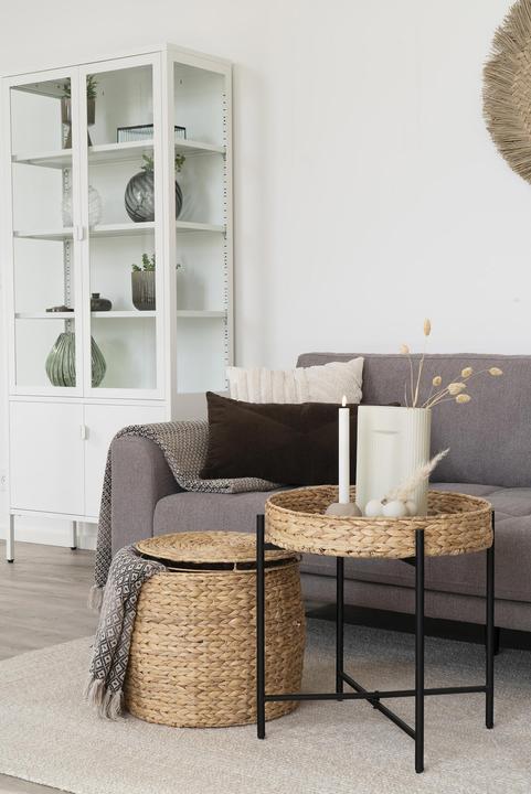 Actual product image House Nordic Vase Sia (1 x)