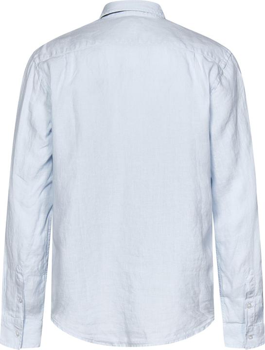 Produktbild Vilebrequin Shirts Clear Blue (XL)