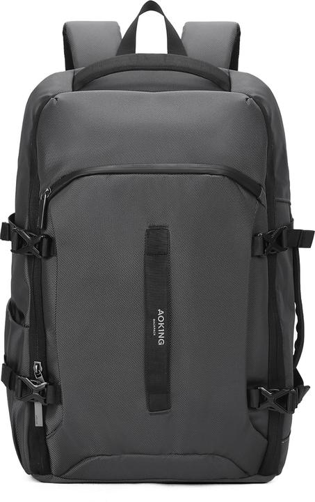 Immagine prodotto Aoking Zaino (4.37 l)