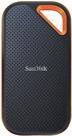 Produktbild SanDisk Extreme PRO Portable (2000 GB)