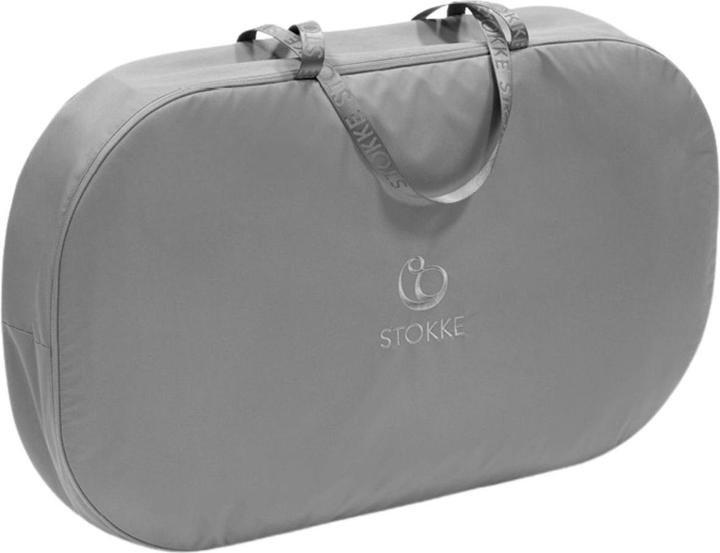Actual product image Stokke Snoozi Bag