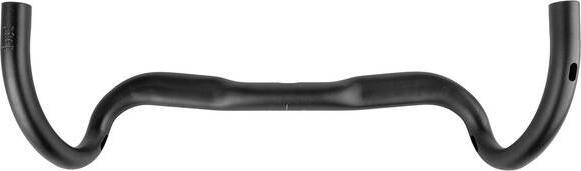 Image du produit M-Wave RG F12 (31.80 mm)