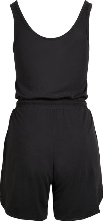Immagine prodotto Urban Classics Tuta modale senza maniche corta da donna - 15313 (XL)