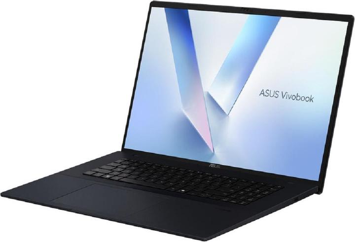 Actual product image ASUS Vivobook 18 (18", AMD Ryzen 7 260, 16 GB, 1000 GB, DE)