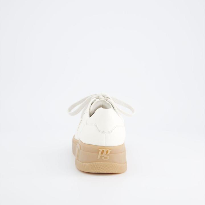 Actual product image Paul Green Sneaker (37.5)