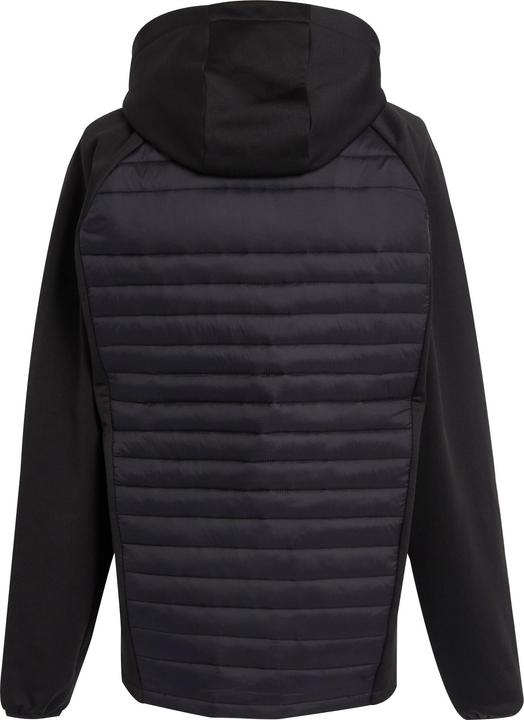 Image du produit Regatta - Veste hybride NAVIGATE - Homme (L)