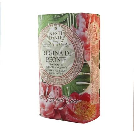 Actual product image Nesti Dante Regina Di Peonie