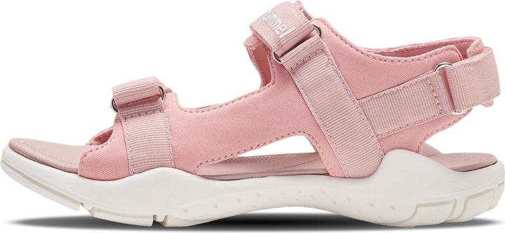 Immagine prodotto hummel Sandalo Trekking Ii Jr (32)