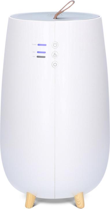 Produktbild Duux DXHU15 Tag Ultrasonic (30 m²)