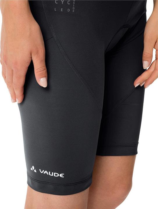 Actual product image Vaude Women's Matera Tights (44)