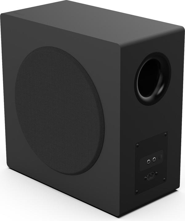 Actual product image Hisense HS3100 (480 W, 3.1 Channel)