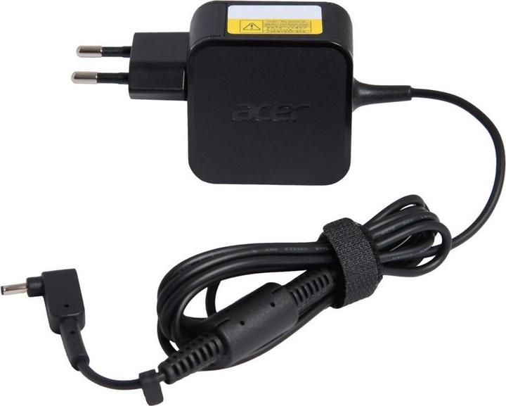 Image du produit Acer KP.0450H.007 (45 W)
