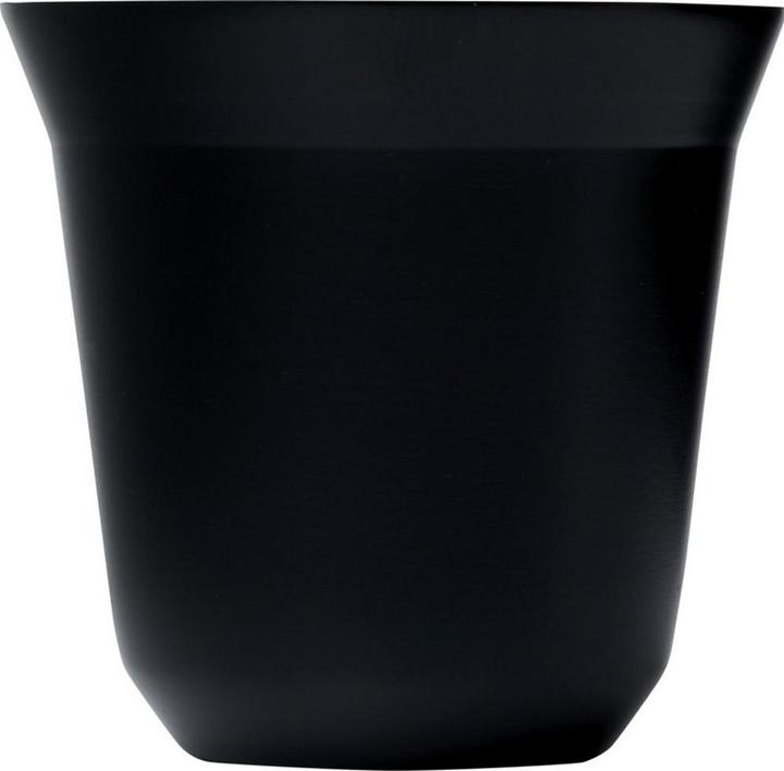 Image du produit Generic Tasse à expresso DUO (80 ml, 2 x)