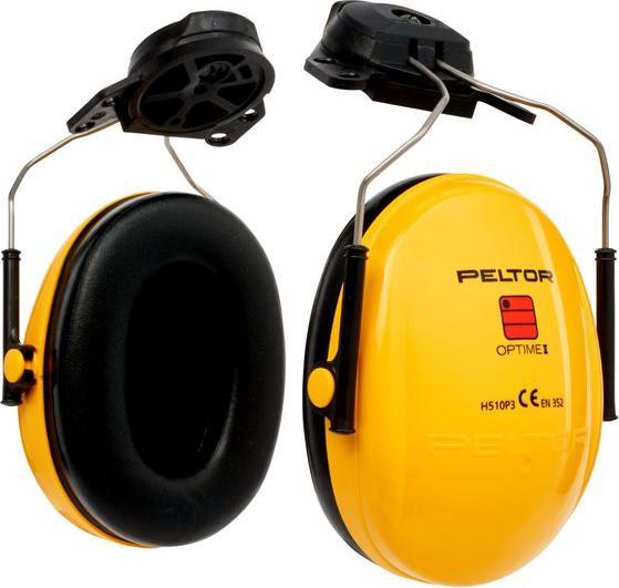 Image du produit 3M Protection auditive Peltor 1/E (1 x)