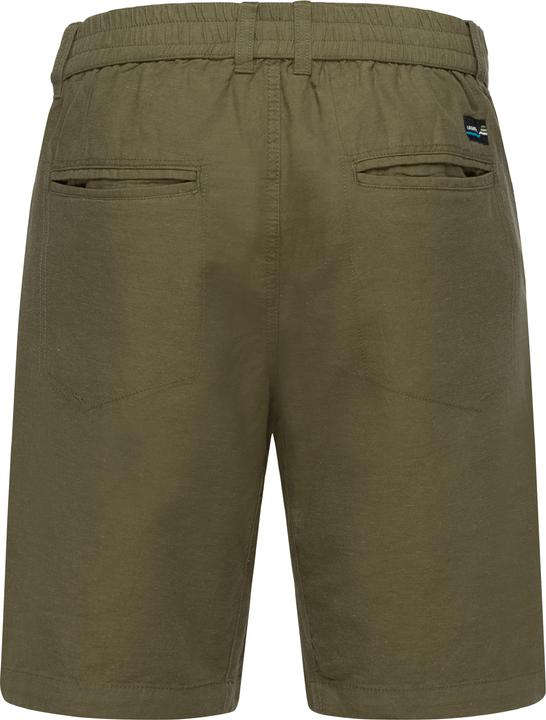 Actual product image Ragwear Harling (34)
