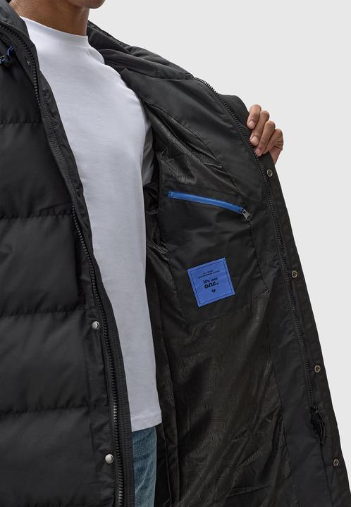 Immagine prodotto Ragwear Nordwey (XXL)