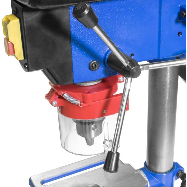 Image du produit Güde GTB16