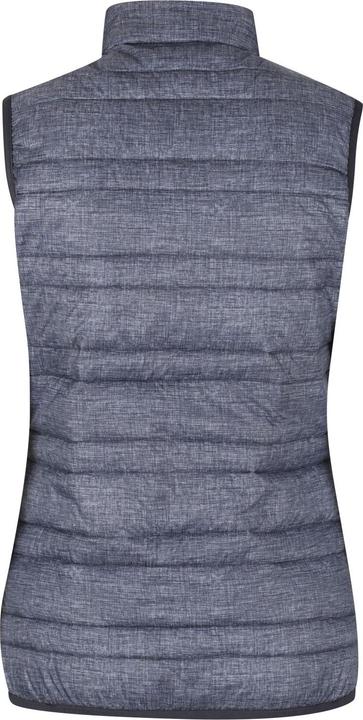 Produktbild Regatta Firedown Bodywarmer (40 D)