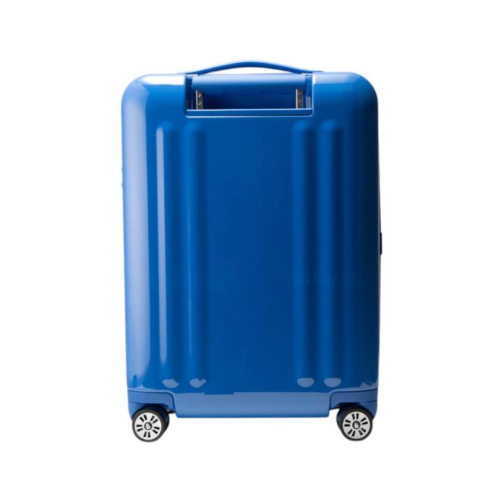 Produktbild Bogner Koffer & Trolley Piz C55 Trolleycase SVZ 4w (38 l, Handgepäck (bis 50l))