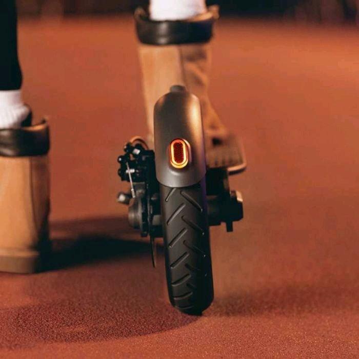 Produktbild Xiaomi Electric Scooter Pneumatic Tire 8.5"