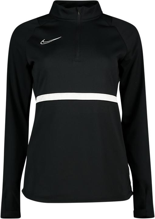Produktbild Nike Dri-FIT Academy Damen Longsleeve (XL)