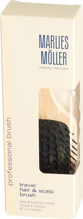 Actual product image Marlies Möller Travel New Classic