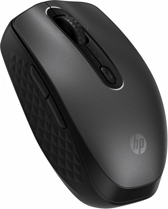 Actual product image HP 695 Rechargeable Wireless (Wireless)