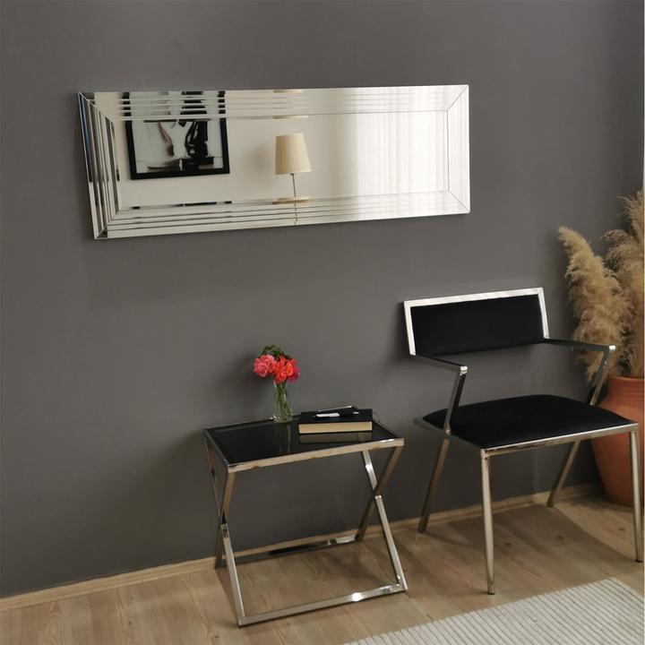 Produktbild Skye Decor Lilo (120 x 40 cm)