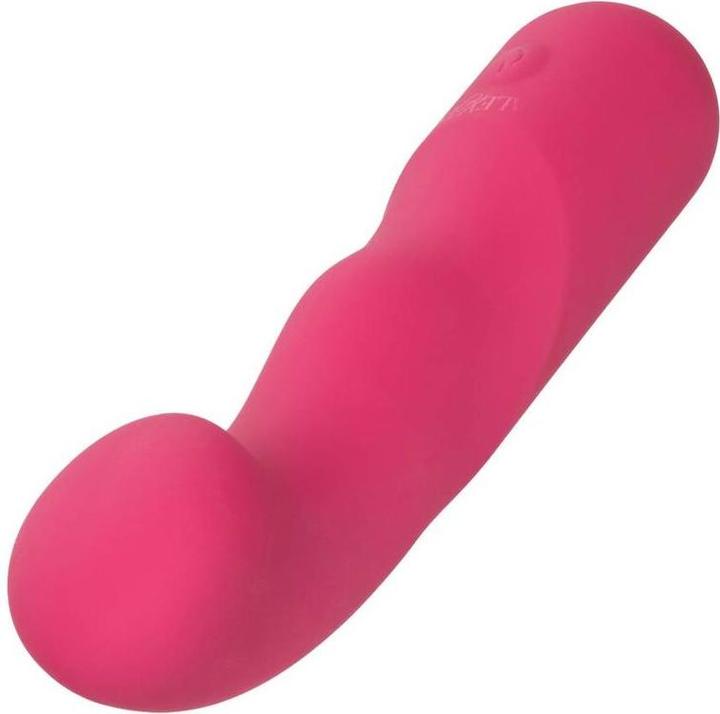 Immagine prodotto CalExotics California Exotics Pixies Curvy Rosa