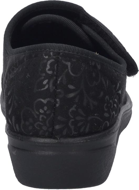Actual product image Josef Seibel 63608-TE893 (38)