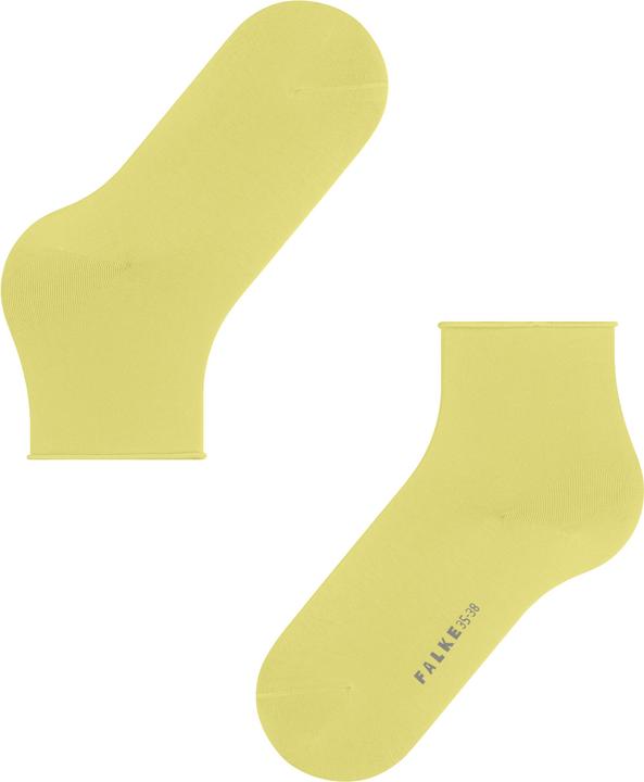 Produktbild Falke Cotton Touch Damen (39 - 42)