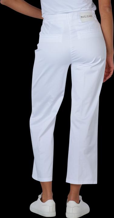 Produktbild MAC Jeans 10021838 (W26)