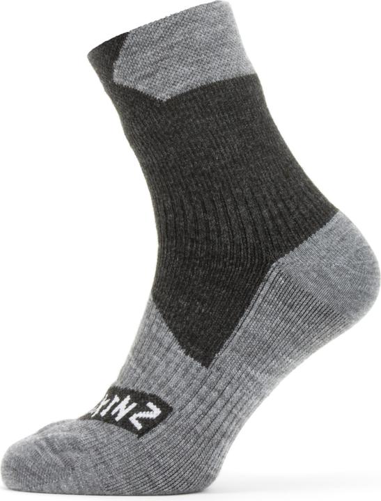 Actual product image Sealskinz Bircham (36 - 38)