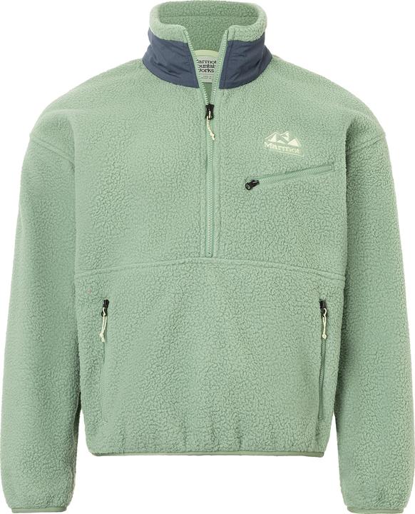 Produktbild Marmot ’94 E.C.O. Recycled Fleece (XXL)
