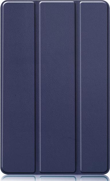 Produktbild MU Classic Dreifach faltbare Hülle (Galaxy Tab A 8.4 (2020))