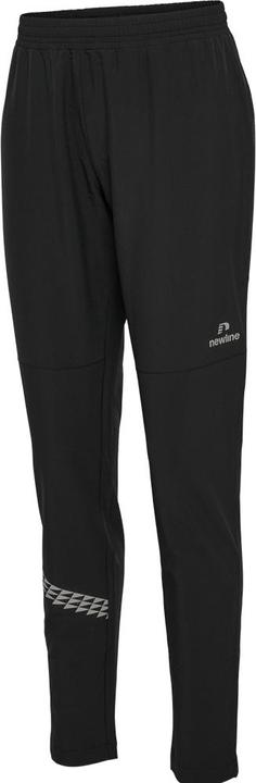 Newline nwlBOSTON PANTS WOMAN
