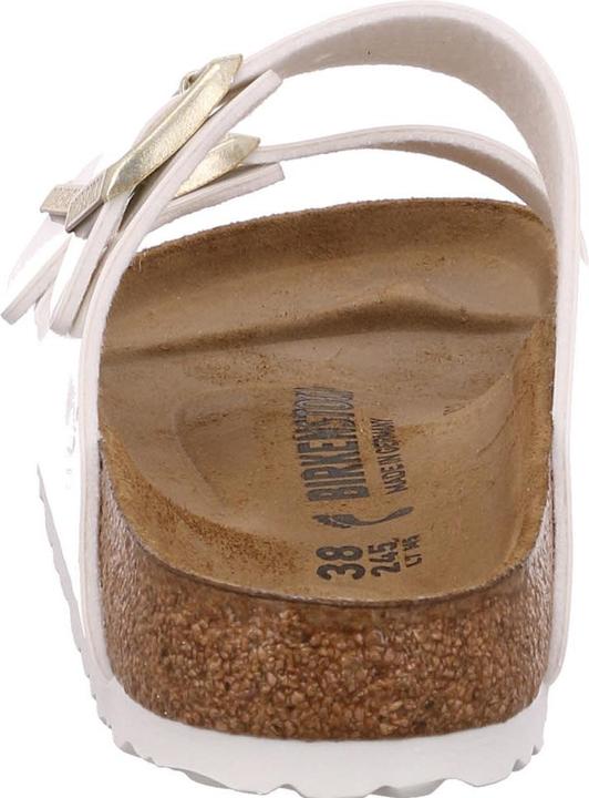 Immagine prodotto Birkenstock Muli dell'Arizona (42)
