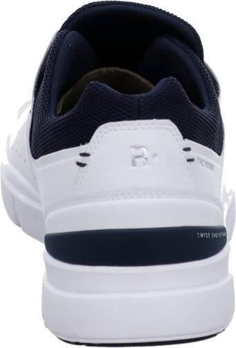 Actual product image On Running The Roger (44.5)