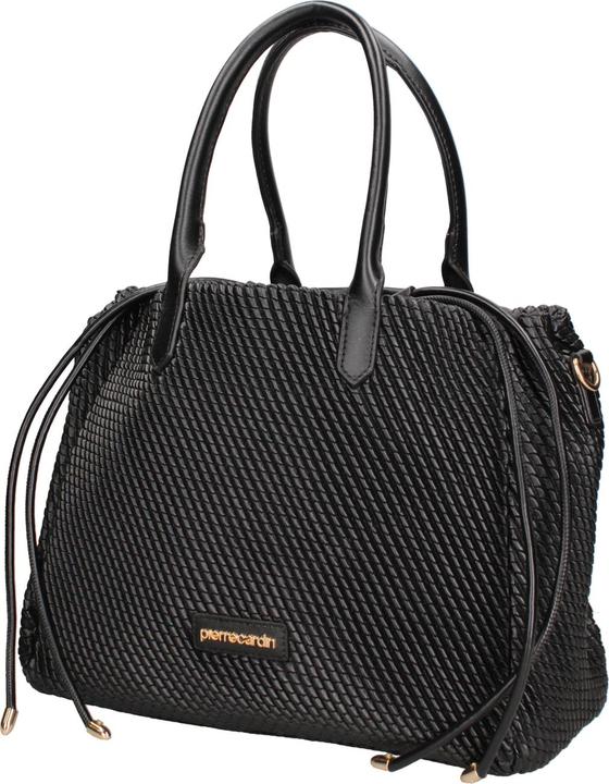Produktbild Pierre Cardin 6867-Gn43