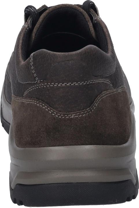 Produktbild Josef Seibel 14402-TE568 (41)