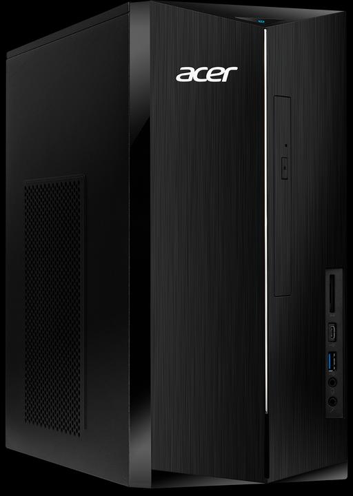 Immagine prodotto Acer Aspire TC-1785 (Intel Core i7-14700, 16 GB, 1000 GB, UHD Graphics 770)