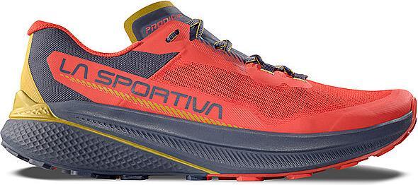 La Sportiva Prodigio, Mountain Running® Schuh Low Cut